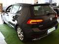 Volkswagen Golf Golf 5p 1.6 tdi Business 115cv Nero - thumbnail 3