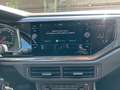 Volkswagen Polo 1.0 TSI HIGHLINE Grau - thumbnail 20