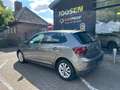 Volkswagen Polo 1.0 TSI HIGHLINE Grau - thumbnail 8