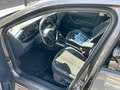 Volkswagen Polo 1.0 TSI HIGHLINE Grau - thumbnail 14