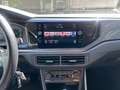 Volkswagen Polo 1.0 TSI HIGHLINE Grau - thumbnail 18