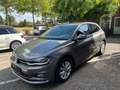 Volkswagen Polo 1.0 TSI HIGHLINE Grau - thumbnail 6