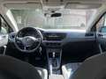 Volkswagen Polo 1.0 TSI HIGHLINE Grau - thumbnail 13