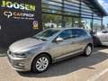 Volkswagen Polo 1.0 TSI HIGHLINE Grau - thumbnail 9