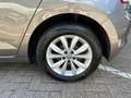 Volkswagen Polo 1.0 TSI HIGHLINE Grau - thumbnail 10