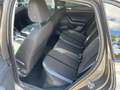 Volkswagen Polo 1.0 TSI HIGHLINE Grau - thumbnail 12