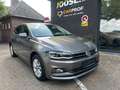 Volkswagen Polo 1.0 TSI HIGHLINE Grau - thumbnail 1
