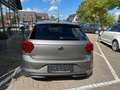 Volkswagen Polo 1.0 TSI HIGHLINE Grau - thumbnail 4