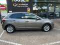 Volkswagen Polo 1.0 TSI HIGHLINE Grau - thumbnail 2
