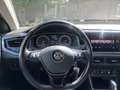 Volkswagen Polo 1.0 TSI HIGHLINE Grau - thumbnail 19