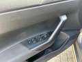 Volkswagen Polo 1.0 TSI HIGHLINE Grau - thumbnail 15
