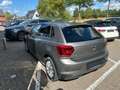Volkswagen Polo 1.0 TSI HIGHLINE Grau - thumbnail 5