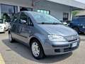 Fiat Idea 1.2 16V BlackLabel Grigio - thumbnail 3