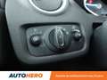 Ford Fiesta 1.0 Titanium Bleu - thumbnail 26