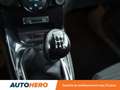 Ford Fiesta 1.0 Titanium Bleu - thumbnail 24