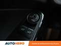 Ford Fiesta 1.0 Titanium Bleu - thumbnail 25