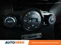 Ford Fiesta 1.0 Titanium Bleu - thumbnail 23
