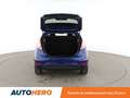 Ford Fiesta 1.0 Titanium Bleu - thumbnail 16