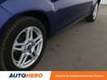 Ford Fiesta 1.0 Titanium Bleu - thumbnail 28