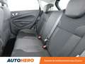 Ford Fiesta 1.0 Titanium Bleu - thumbnail 14