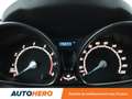 Ford Fiesta 1.0 Titanium Bleu - thumbnail 20