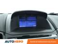 Ford Fiesta 1.0 Titanium Bleu - thumbnail 21