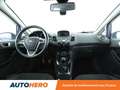 Ford Fiesta 1.0 Titanium Bleu - thumbnail 12