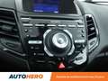Ford Fiesta 1.0 Titanium Bleu - thumbnail 22