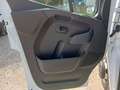 Renault Master NUOVO 2.3DCI 130CV RIBALTABILE-gemellato Wit - thumbnail 8