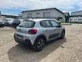 Citroen C3 Feel Pack Grau - thumbnail 3