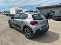 Citroen C3 Feel Pack Grau - thumbnail 4