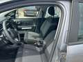 Citroen C3 Feel Pack Grau - thumbnail 7