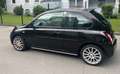 Nissan Micra Micra 1.2 visia Schwarz - thumbnail 4