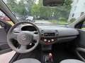 Nissan Micra Micra 1.2 visia Schwarz - thumbnail 9