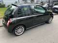Nissan Micra Micra 1.2 visia Schwarz - thumbnail 3