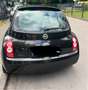 Nissan Micra Micra 1.2 visia Schwarz - thumbnail 2