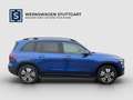 Mercedes-Benz GLB 250 GLB 250 4M Progressive Night AHK Standh. NP69  LED Blau - thumbnail 6