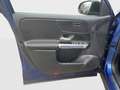 Mercedes-Benz GLB 250 GLB 250 4M Progressive Night AHK Standh. NP69  LED Blau - thumbnail 9