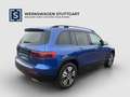 Mercedes-Benz GLB 250 GLB 250 4M Progressive Night AHK Standh. NP69  LED Blau - thumbnail 5