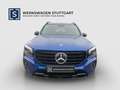 Mercedes-Benz GLB 250 GLB 250 4M Progressive Night AHK Standh. NP69  LED Blau - thumbnail 8