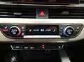 Audi A4 40 TFSI Q 2x S LINE MATRIX-LED AHK LM19 Grau - thumbnail 16