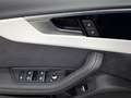 Audi A4 40 TFSI Q 2x S LINE MATRIX-LED AHK LM19 Grau - thumbnail 8