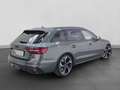 Audi A4 40 TFSI Q 2x S LINE MATRIX-LED AHK LM19 Grau - thumbnail 3