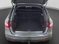 Audi A4 40 TFSI Q 2x S LINE MATRIX-LED AHK LM19 Grau - thumbnail 17