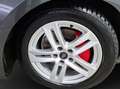 Audi A4 40 TFSI Q 2x S LINE MATRIX-LED AHK LM19 Grau - thumbnail 7