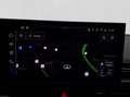 Audi A4 40 TFSI Q 2x S LINE MATRIX-LED AHK LM19 Grau - thumbnail 13