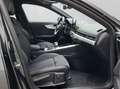 Audi A4 40 TFSI Q 2x S LINE MATRIX-LED AHK LM19 Grau - thumbnail 4