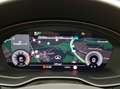 Audi A4 40 TFSI Q 2x S LINE MATRIX-LED AHK LM19 Grau - thumbnail 10