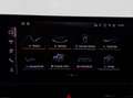Audi A4 40 TFSI Q 2x S LINE MATRIX-LED AHK LM19 Grau - thumbnail 12