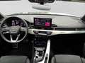 Audi A4 40 TFSI Q 2x S LINE MATRIX-LED AHK LM19 Grau - thumbnail 5